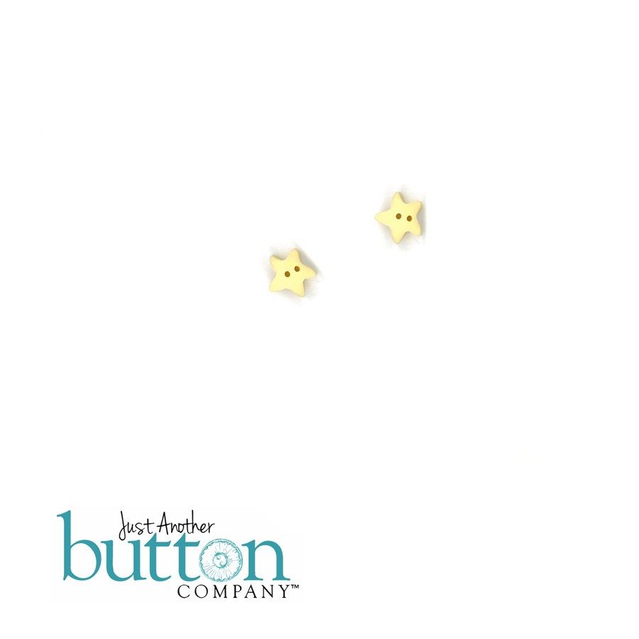 Just Another Button Company Pearls ; Buster Boy! Button Pack