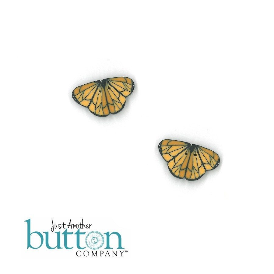 Bloomin Butterflies