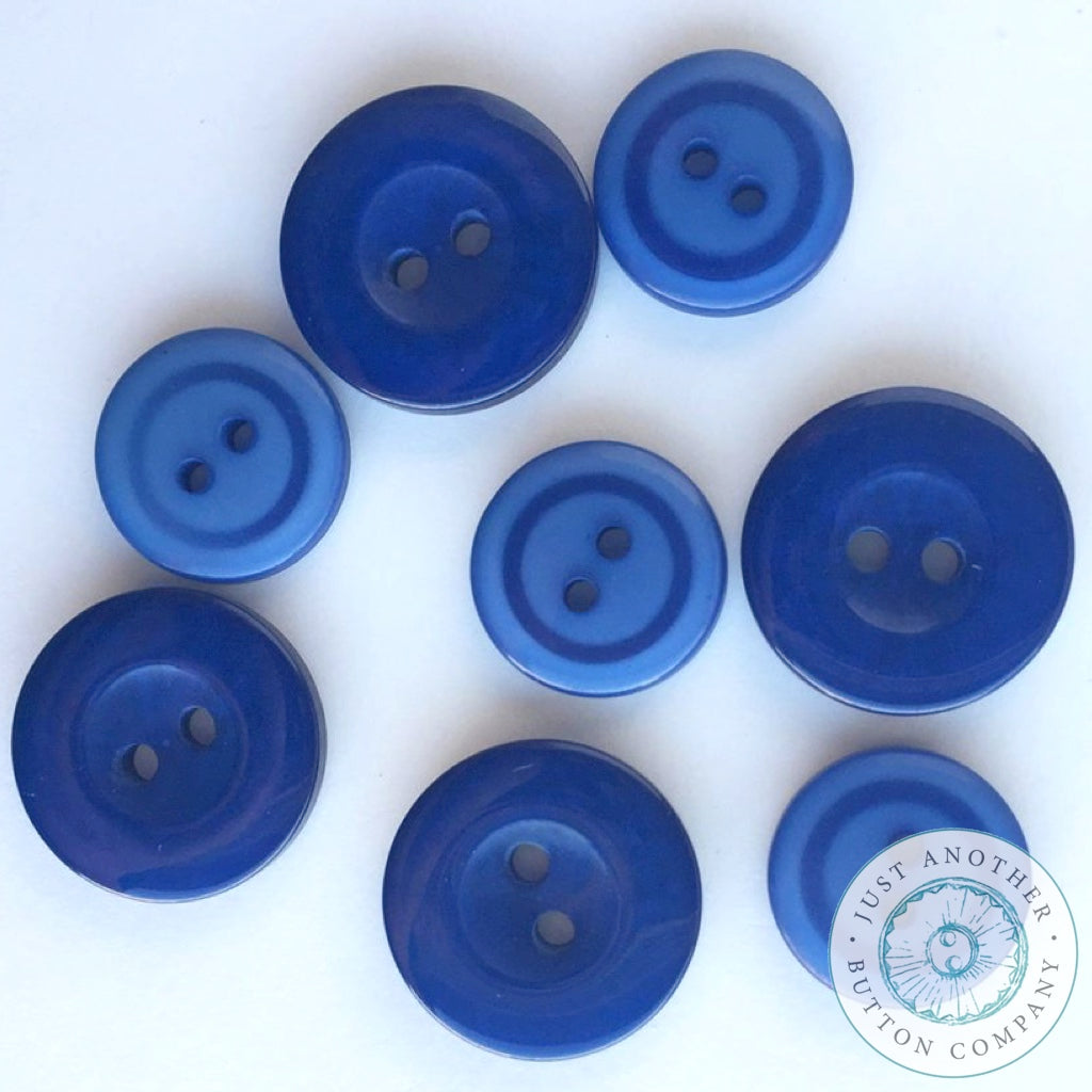 Just Another Button Company | In the Navy Snack Pack