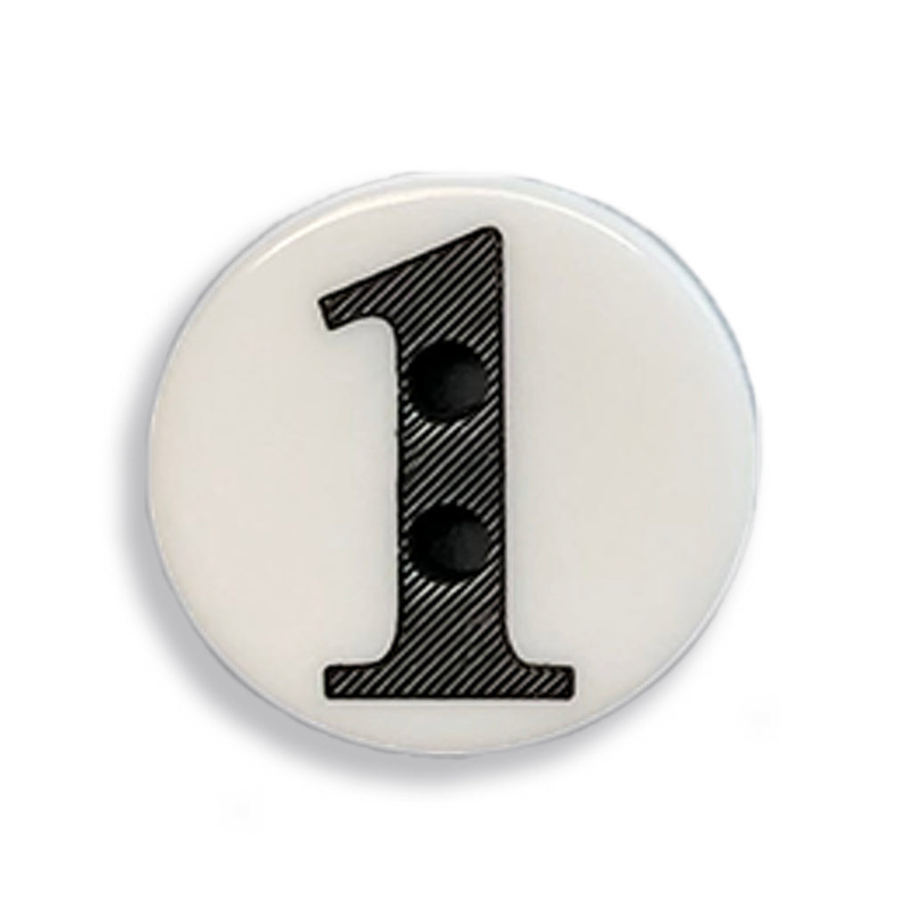 Another One Button Products β Just Another Button Company