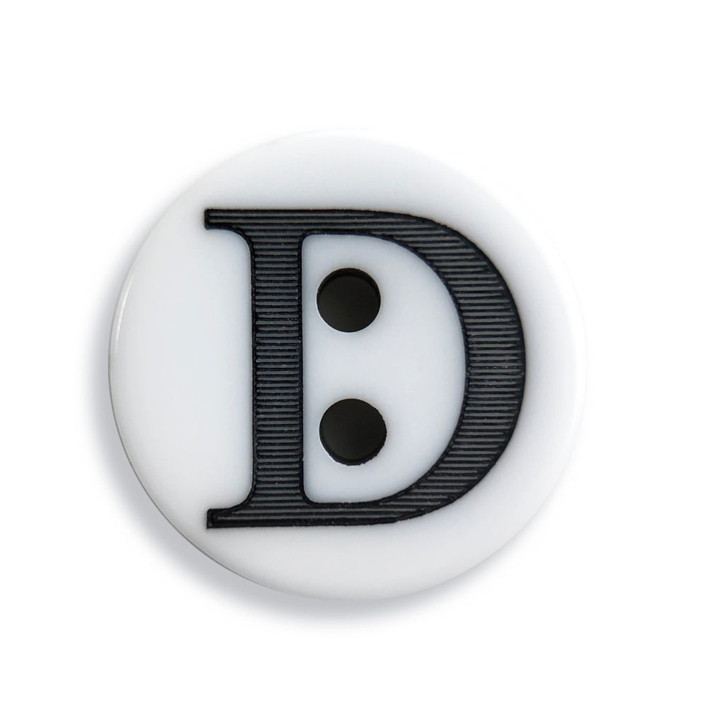 Hand-Dyed Buttons β Page 3 β Just Another Button Company