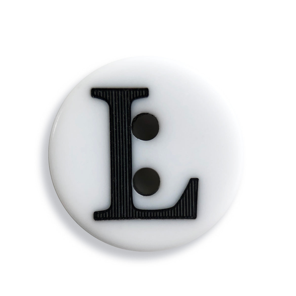 Button L R