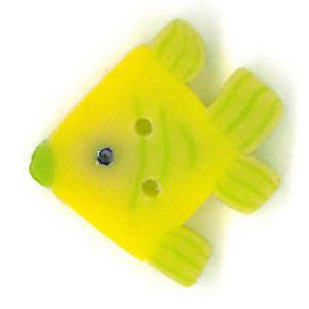 small daffodil fish