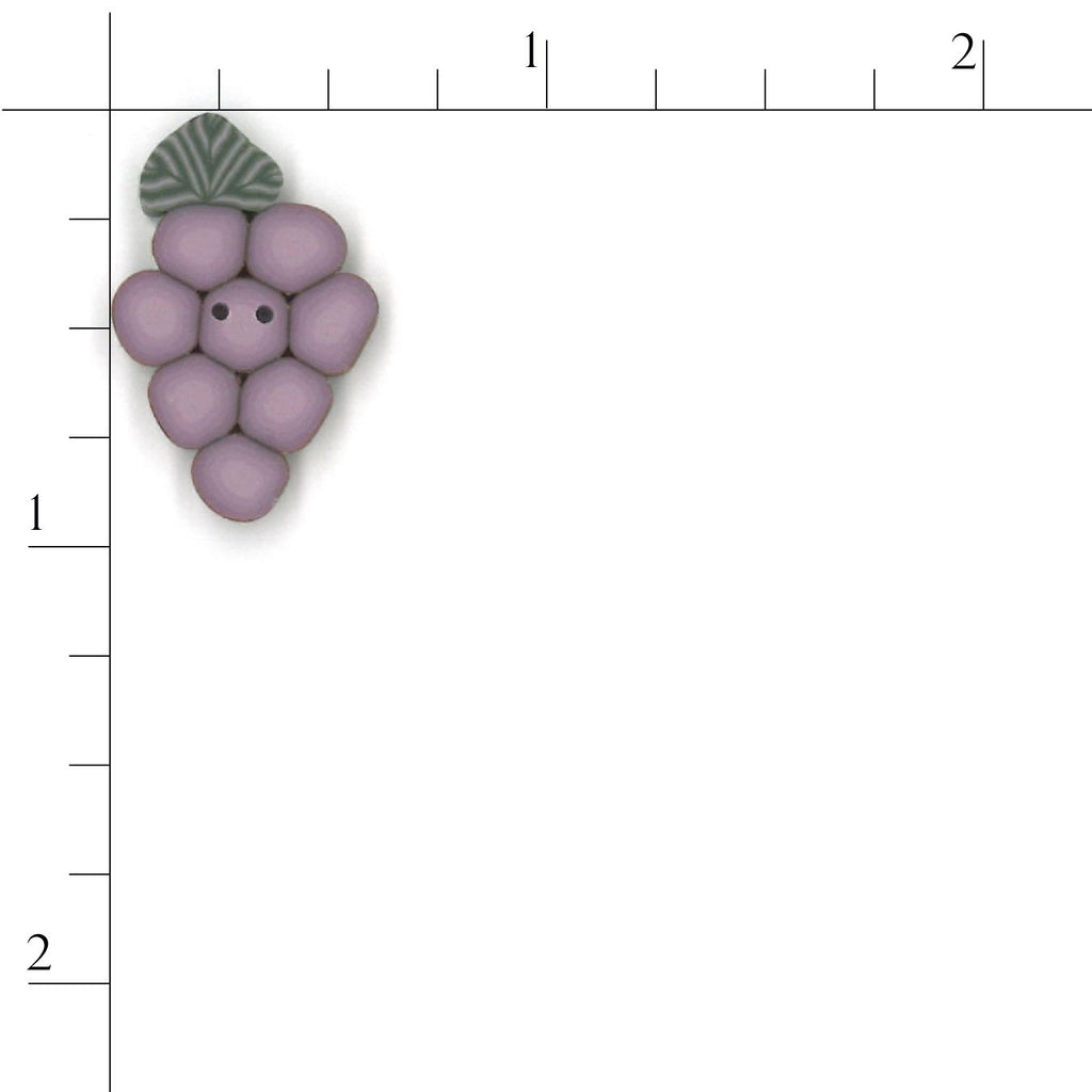 small grapes