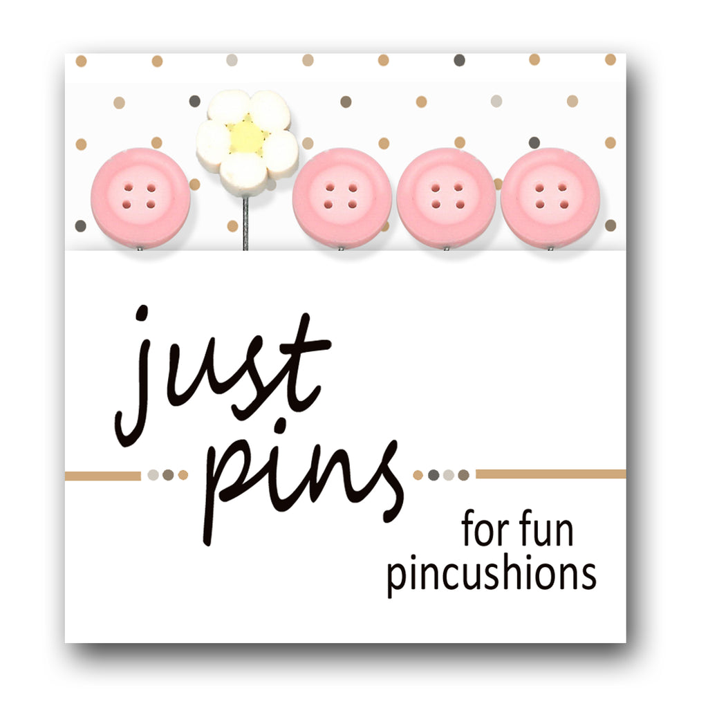 JABC - Just Pins - Classics