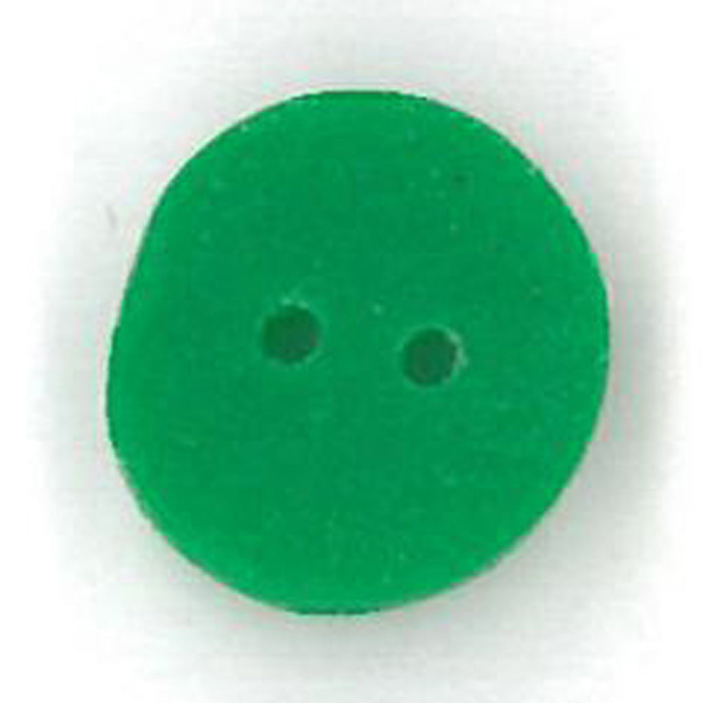 k. p. konfetti - green