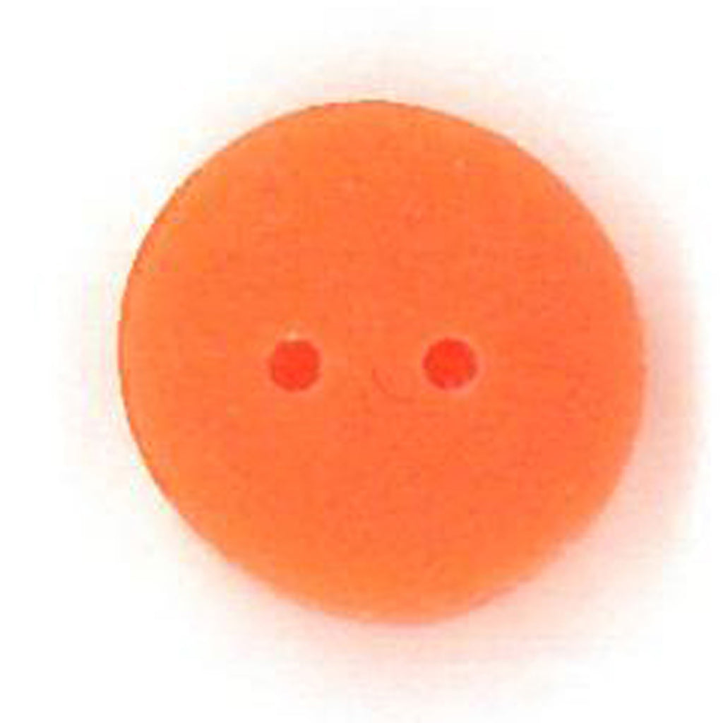 k. p. konfetti - orange