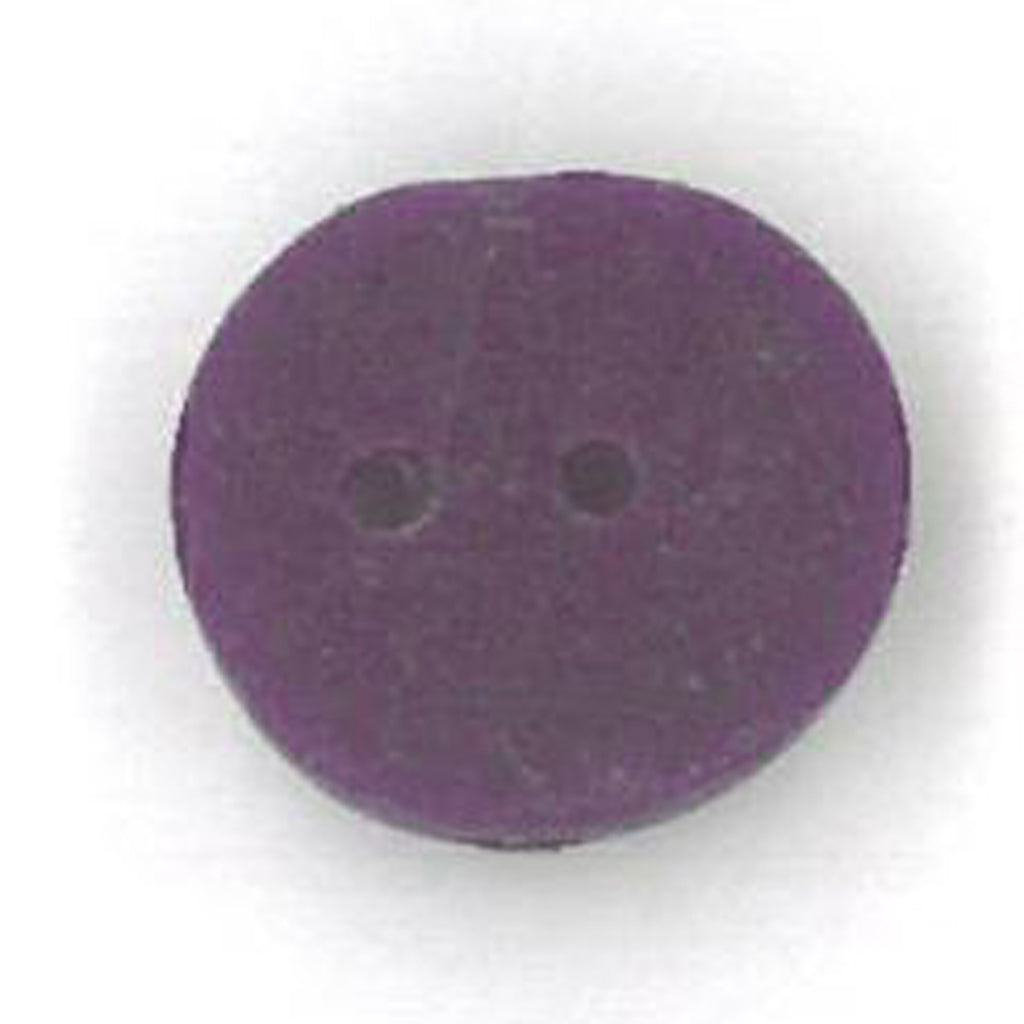 k. p. konfetti - purple