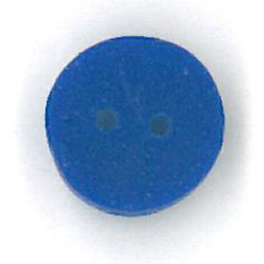 k. p. konfetti - royal blue