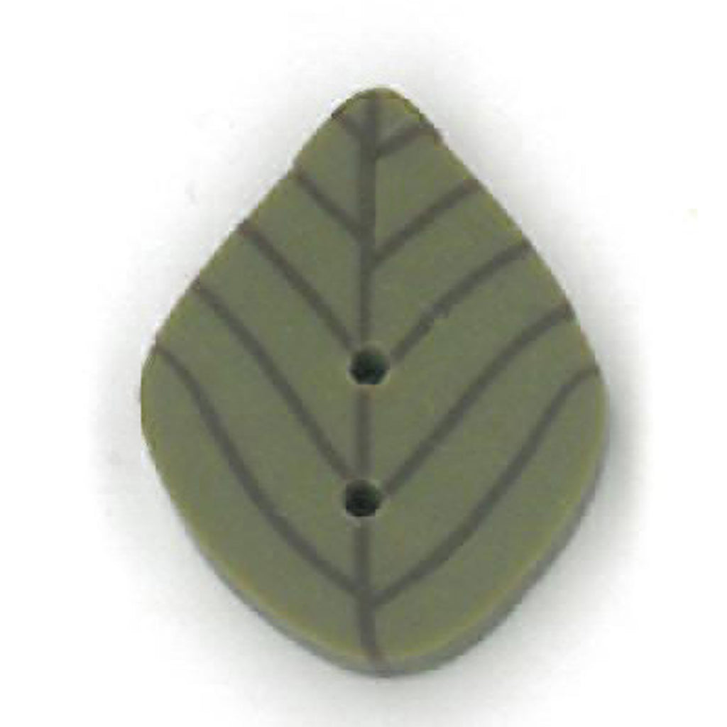 small olive leaf