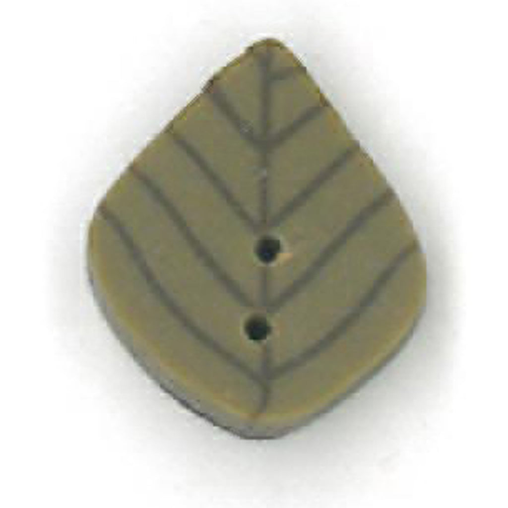 tiny olive leaf