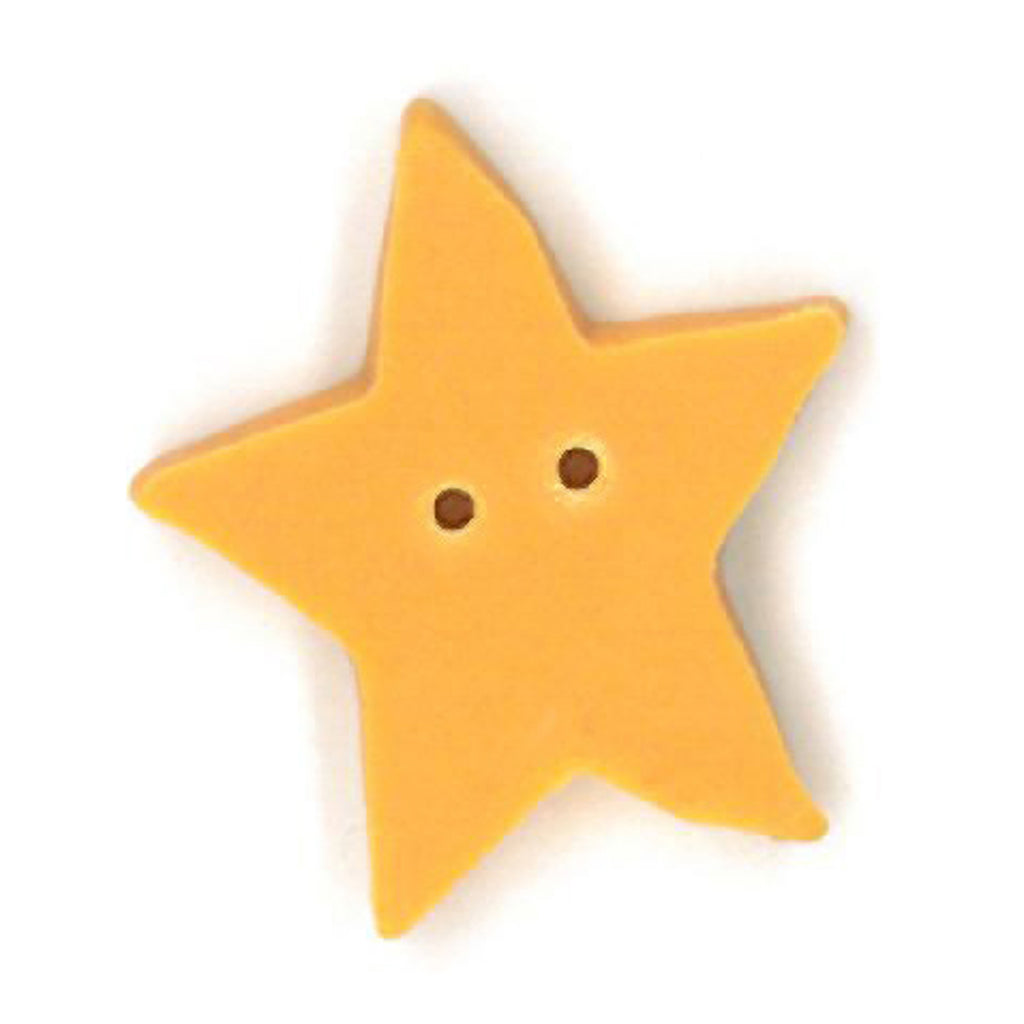 nancy's large star