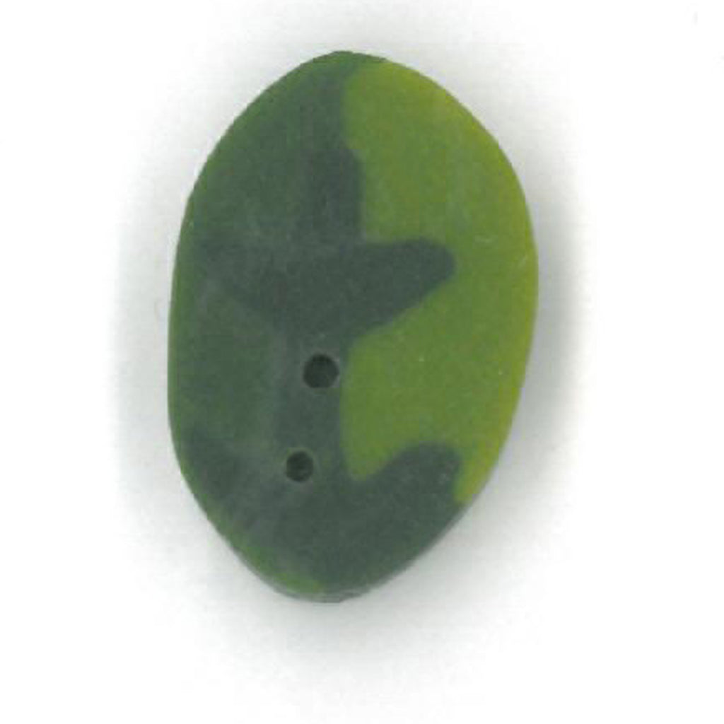 small green elm leaf