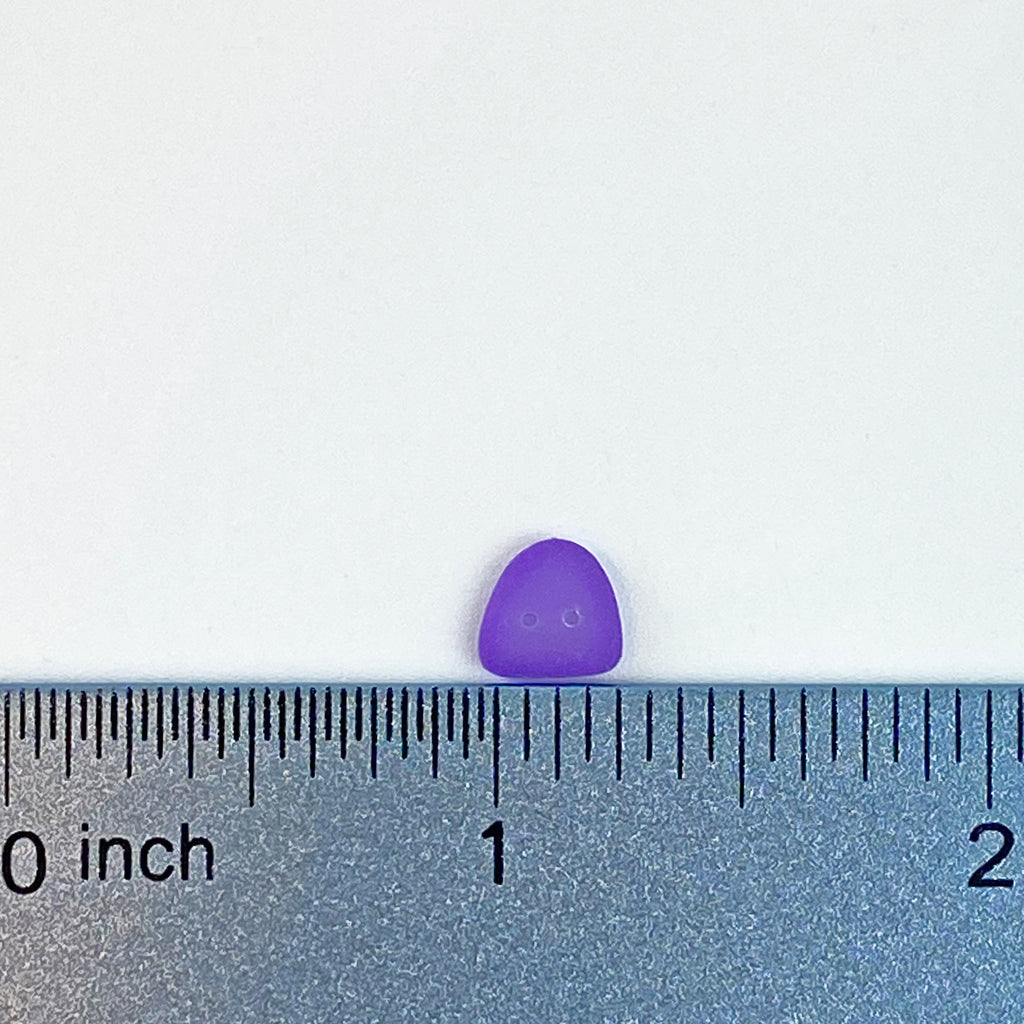 tiny grape gumdrop